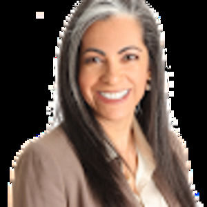 Meet your Posher, Ana